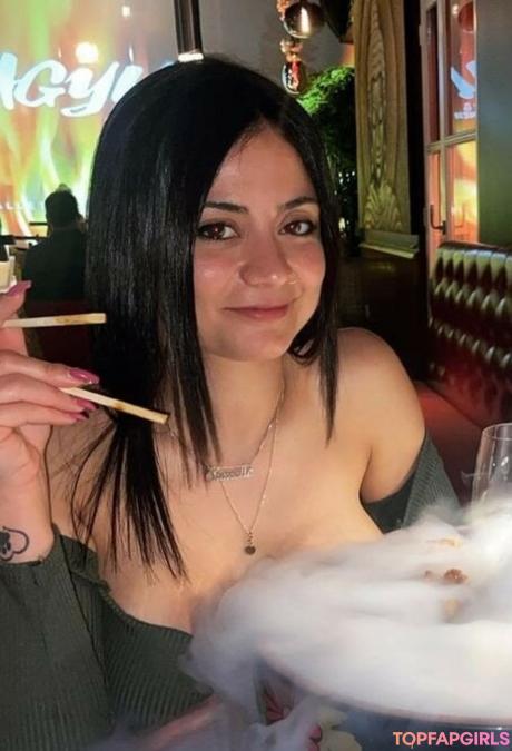 Chanellewestk nude leaked OnlyFans photo #229