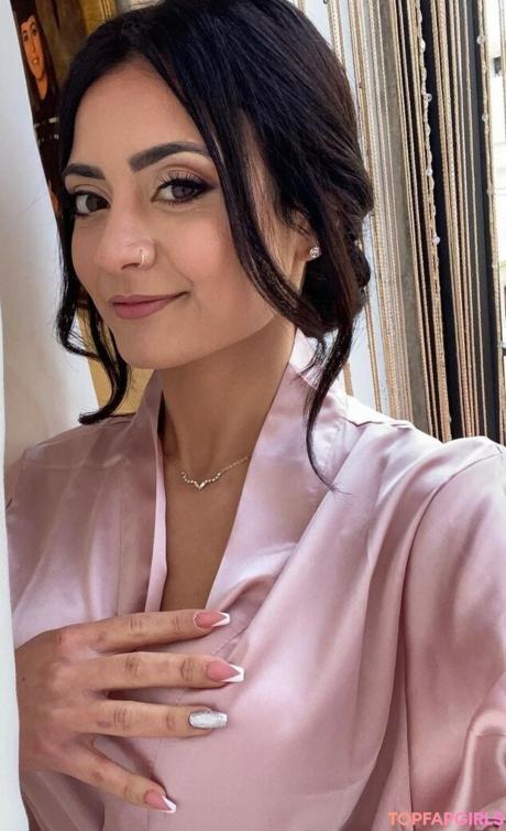 Chanellewestk nude leaked OnlyFans photo #234