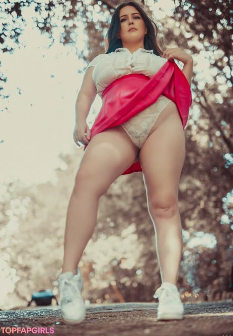 Mayer nude leaked OnlyFans photo #51