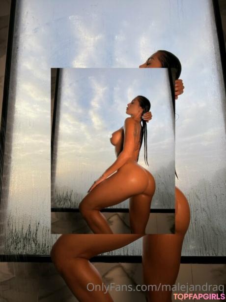Maria nude leaked OnlyFans photo #158