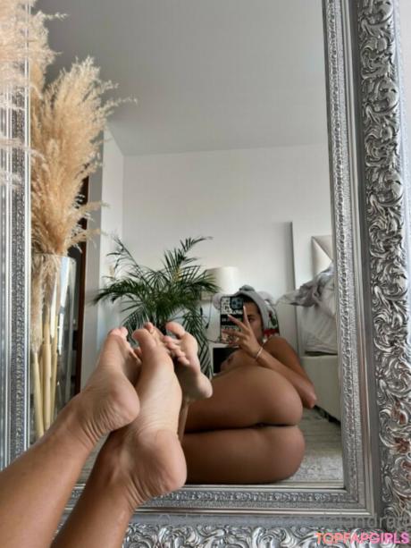 Maria nude leaked OnlyFans photo #226