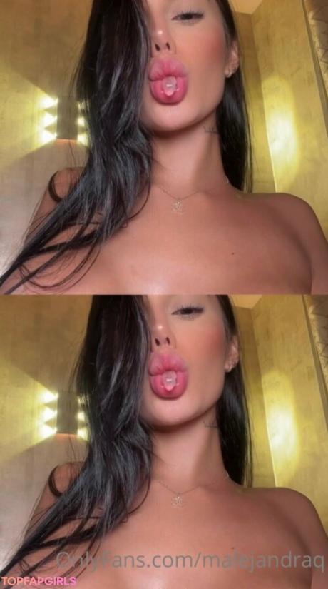 Maria nude leaked OnlyFans photo #297