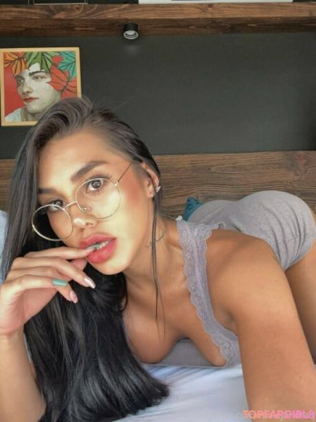 Maria nude leaked OnlyFans photo #329