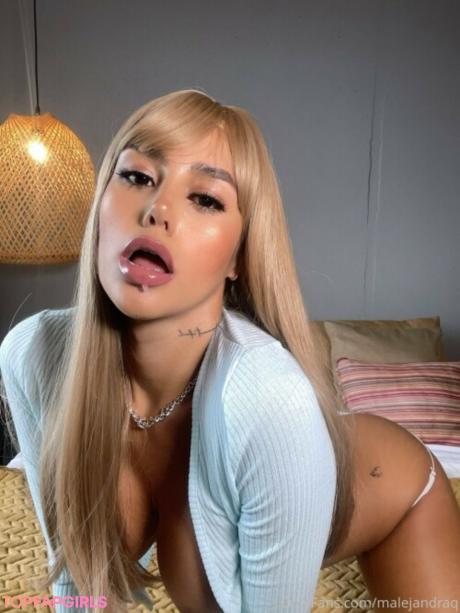 Maria nude leaked OnlyFans photo #337