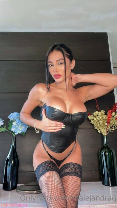 Maria nude leaked OnlyFans photo #349