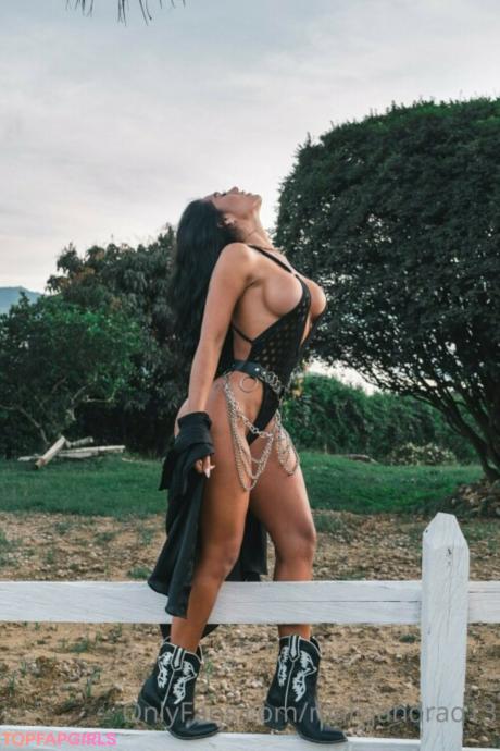 Maria nude leaked OnlyFans photo #354