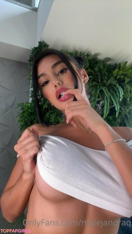 Maria nude leaked OnlyFans photo #404