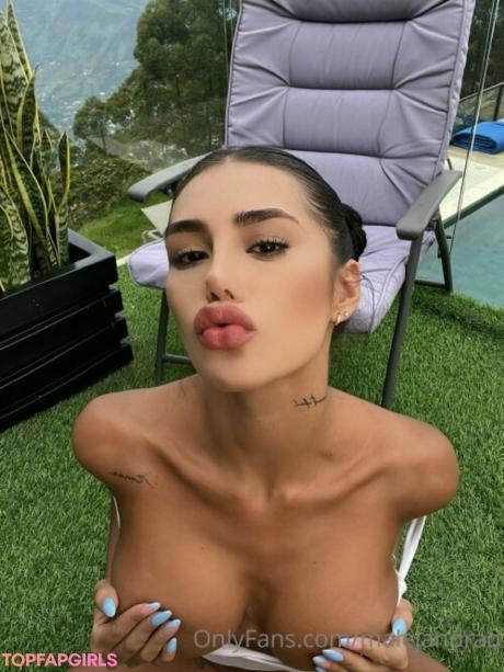 Maria nude leaked OnlyFans photo #410