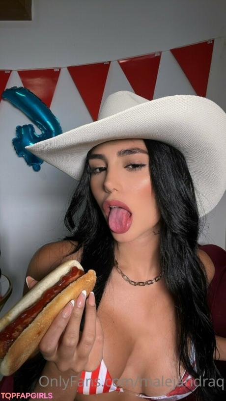 Maria nude leaked OnlyFans photo #435