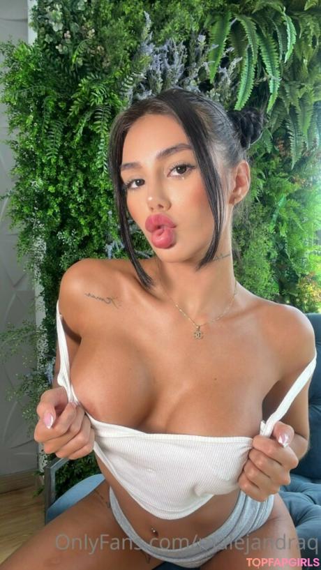 Maria nude leaked OnlyFans photo #505