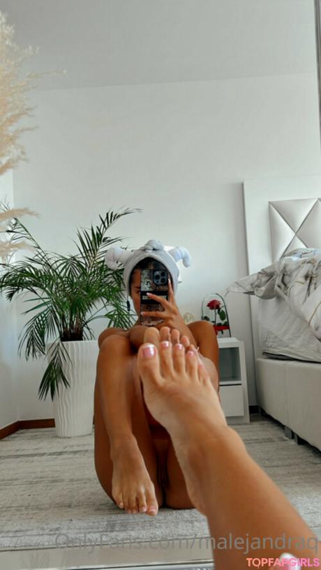 Maria nude leaked OnlyFans photo #53