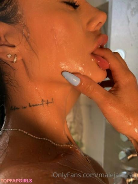 Maria nude leaked OnlyFans photo #60