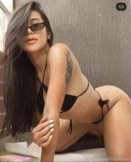 Maria nude leaked OnlyFans photo #593
