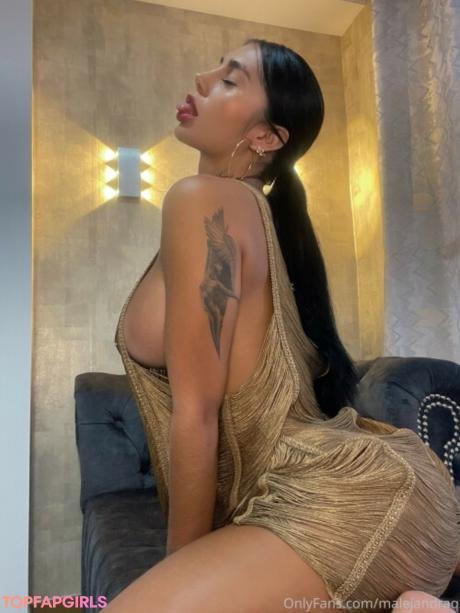 Maria nude leaked OnlyFans photo #623