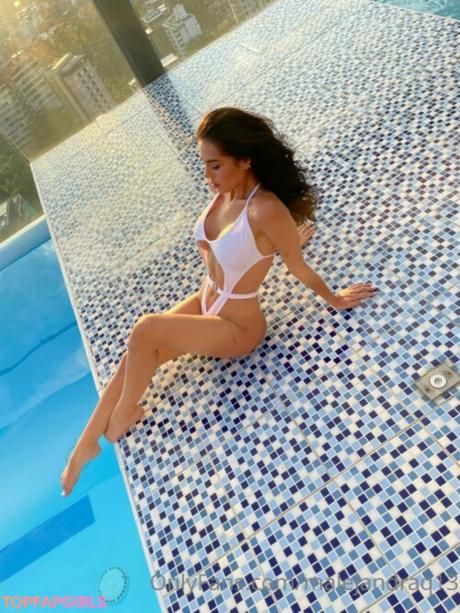 Maria nude leaked OnlyFans photo #626