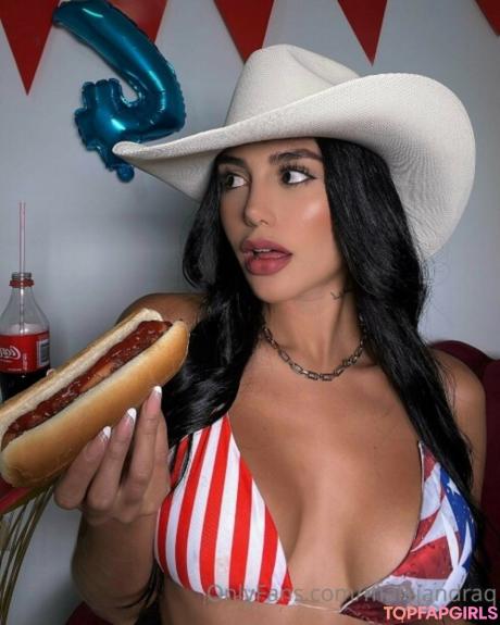 Maria nude leaked OnlyFans photo #65