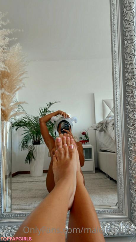 Maria nude leaked OnlyFans photo #70