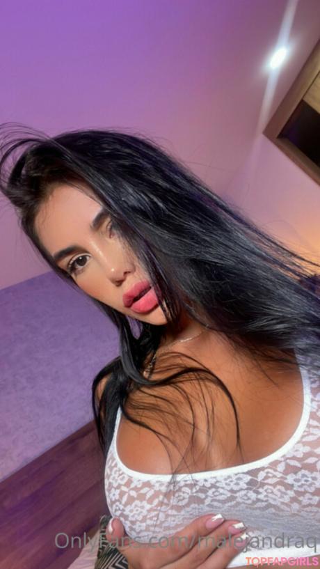 Maria nude leaked OnlyFans photo #94