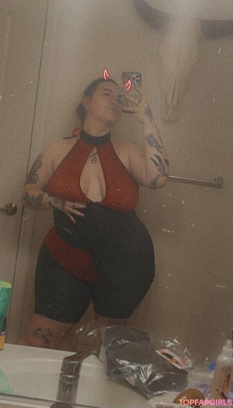 Fairhopeherps nude leaked OnlyFans photo #3