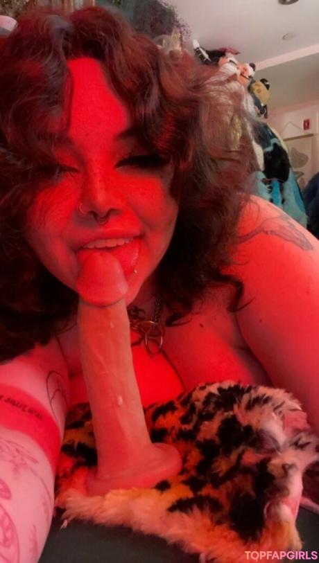 Fairhopeherps nude leaked OnlyFans photo #34