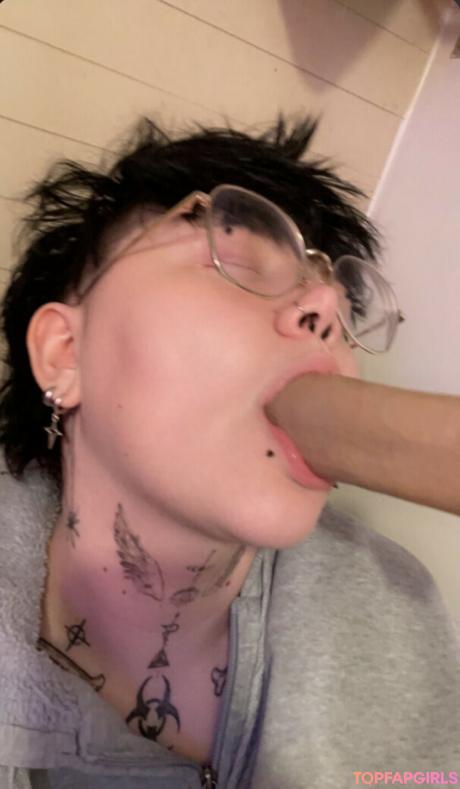 Fairhopeherps nude leaked OnlyFans photo #48