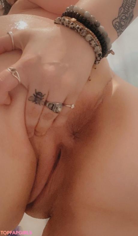 Fairhopeherps nude leaked OnlyFans photo #7