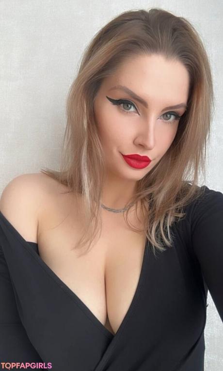 Klubni4ka_liza nude leaked OnlyFans photo #5