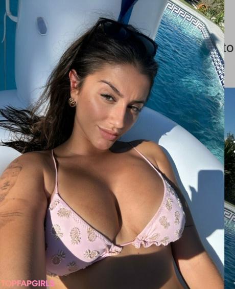 Fati nude leaked OnlyFans photo #17
