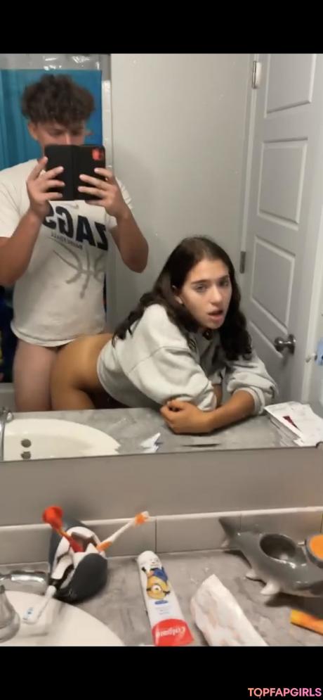 Rachel nude leaked OnlyFans photo #28