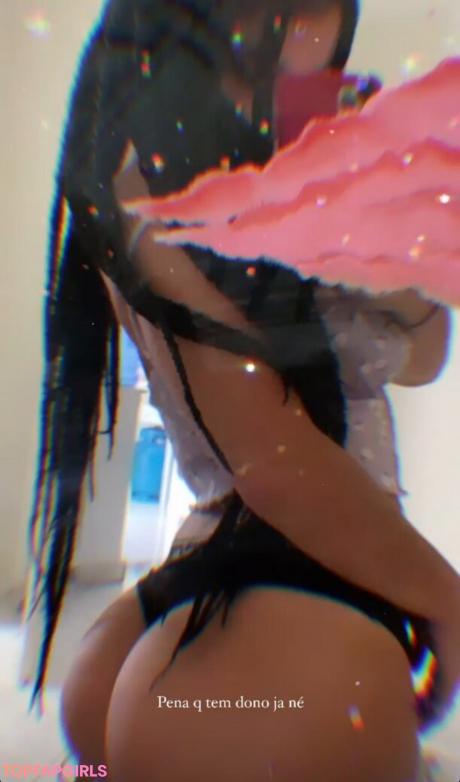 Lilbabyvennom nude leaked OnlyFans photo #8