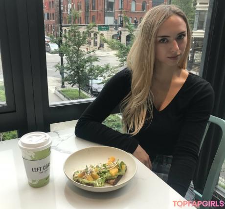 Becca_aviatrix nude leaked OnlyFans photo #1