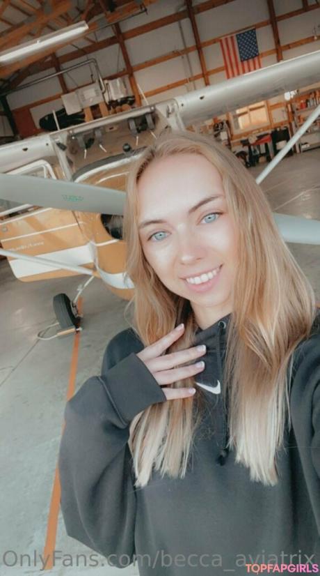 Becca_aviatrix nude leaked OnlyFans photo #100