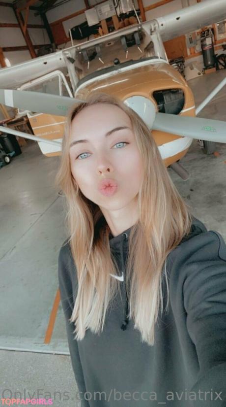 Becca_aviatrix nude leaked OnlyFans photo #101
