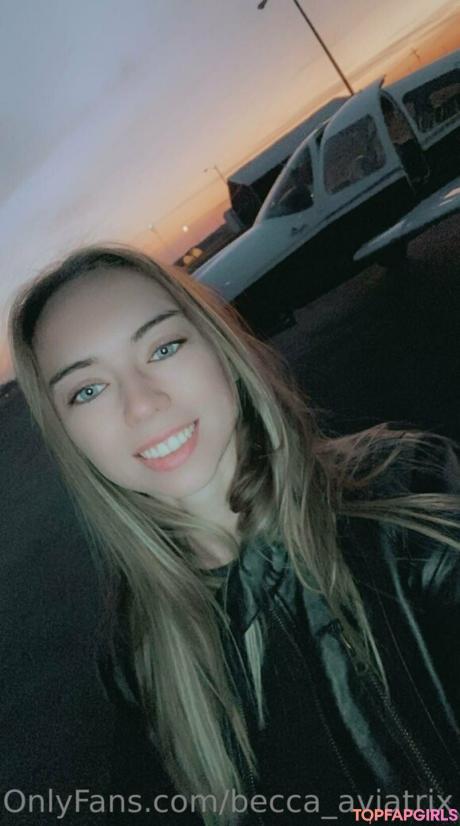 Becca_aviatrix nude leaked OnlyFans photo #103