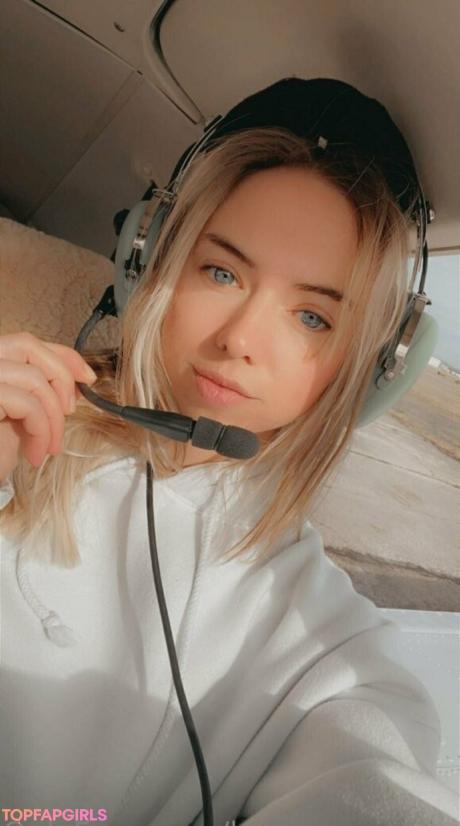 Becca_aviatrix nude leaked OnlyFans photo #106