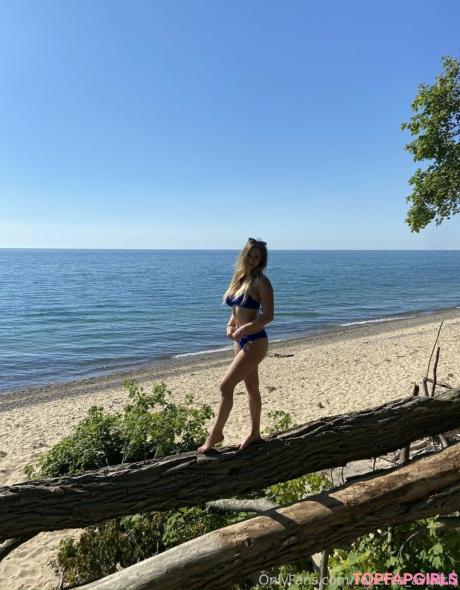Becca_aviatrix nude leaked OnlyFans photo #112