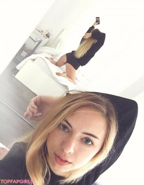 Becca_aviatrix nude leaked OnlyFans photo #113