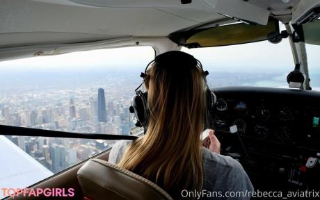 Becca_aviatrix nude leaked OnlyFans photo #12