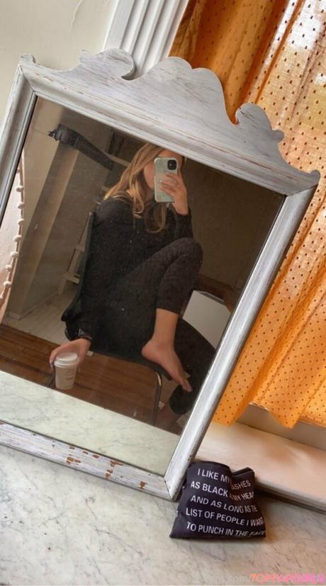 Becca_aviatrix nude leaked OnlyFans photo #44