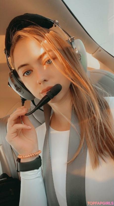 Becca_aviatrix nude leaked OnlyFans photo #53