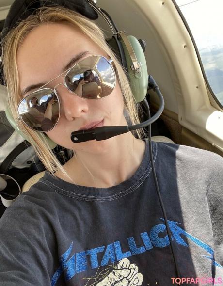 Becca_aviatrix nude leaked OnlyFans photo #60