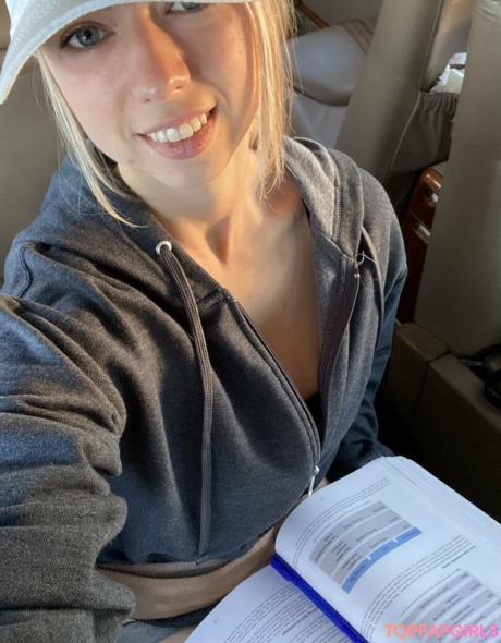 Becca_aviatrix nude leaked OnlyFans photo #64