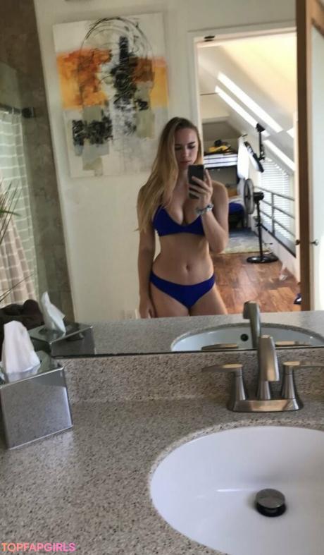 Becca_aviatrix nude leaked OnlyFans photo #67