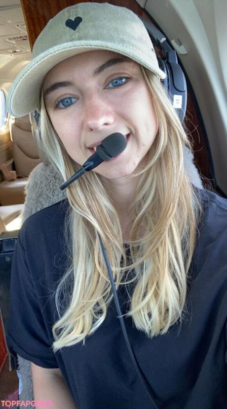 Becca_aviatrix nude leaked OnlyFans photo #69