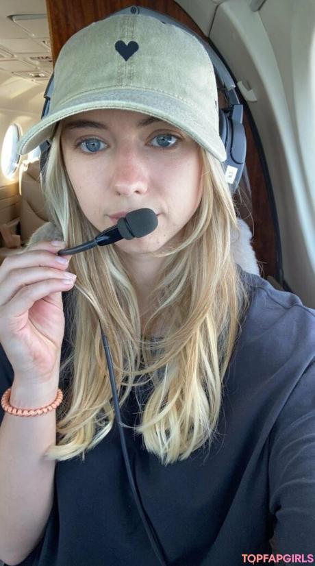 Becca_aviatrix nude leaked OnlyFans photo #71