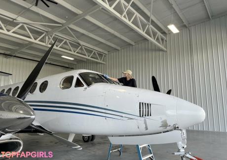 Becca_aviatrix nude leaked OnlyFans photo #72