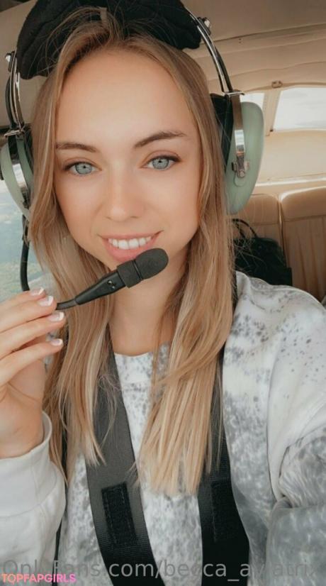 Becca_aviatrix nude leaked OnlyFans photo #92