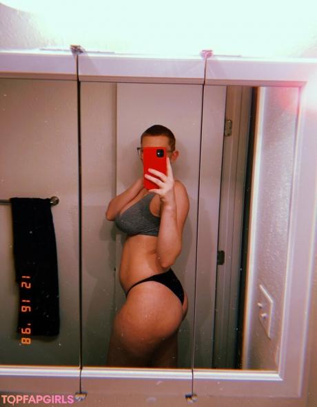 Sexxilexxi23 nude leaked OnlyFans photo #11
