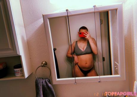 Sexxilexxi23 nude leaked OnlyFans photo #12