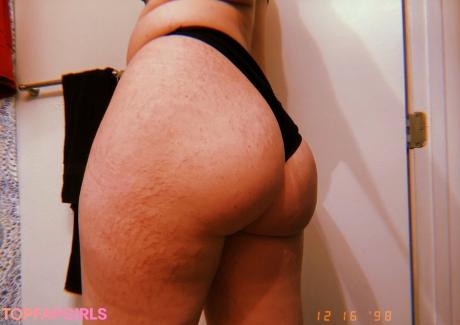 Sexxilexxi23 nude leaked OnlyFans photo #13